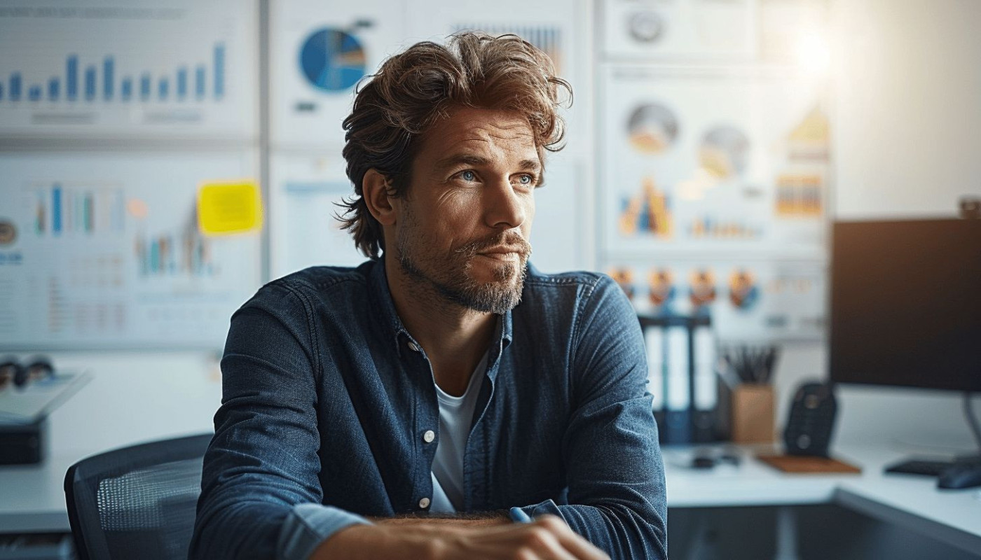 Le rôle des start-ups dans l'économie globale innovation et défis financiers