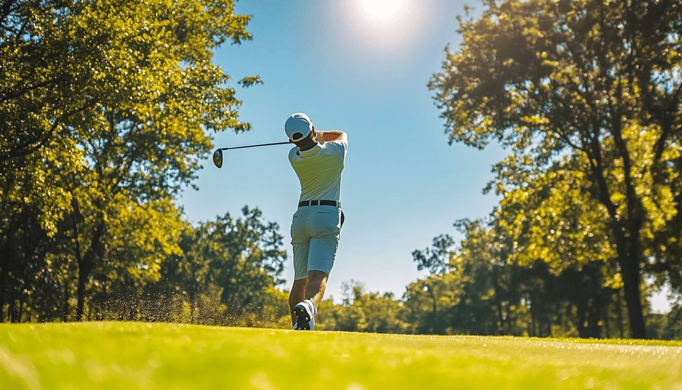 Les aspects méconnus du golf expliqués pour tous les niveaux
