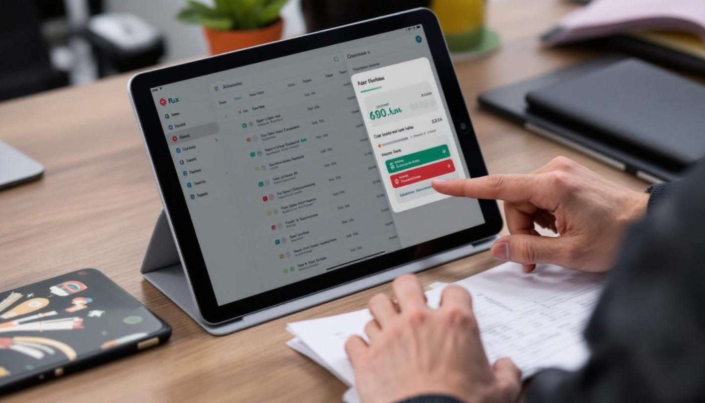 Méthodes efficaces pour une décarbonation réussie des processus d'achat